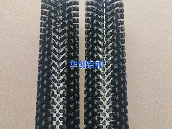 鋼絲刷輥如何選購？有哪些技巧？
